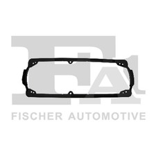 FA1 Dichtung Zylinderkopfhaube EP1100-906 für VW LUPO 6E1 6X1 SKODA SEAT AKV APQ
