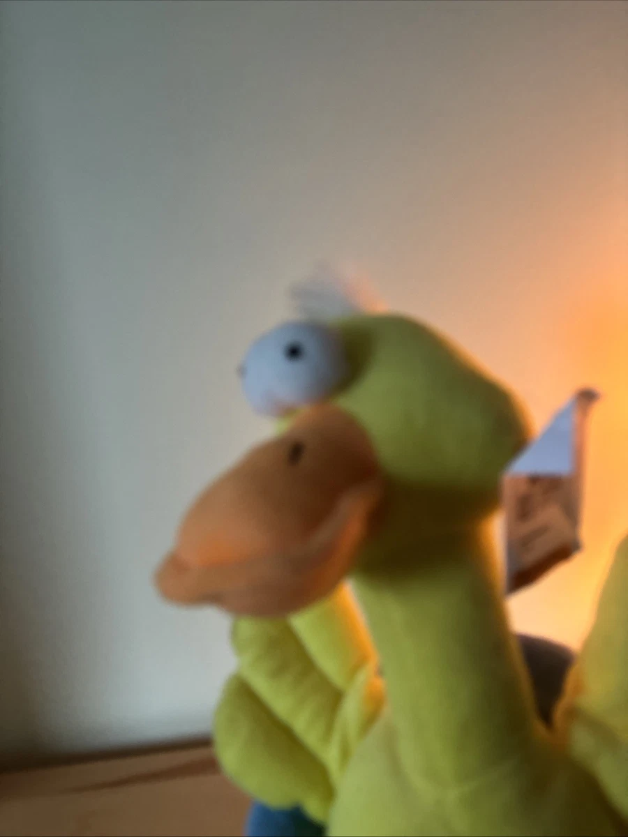 Dan Dee Stuffed Animals for sale | eBay
