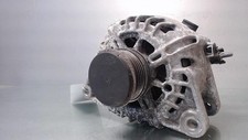 Alternateur Hyundai I30