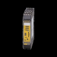 Ifm Electronic As-I Sicherheitsmonitor AC041S Ein-/Ausgangs-Module As-I