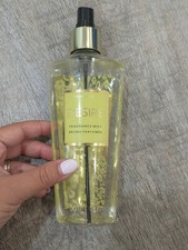 Victoria's Secret Desire Fragrance Mist