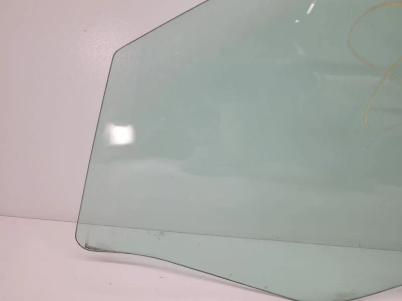 2011 12 13 14 2015 CHEVROLET CRUZE Driver Left Front LH Door Glass 95967113 — 第 3/4 张图片