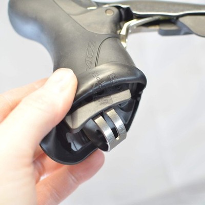 Shimano Dura Ace ST-7900 Shifter for sale online | eBay