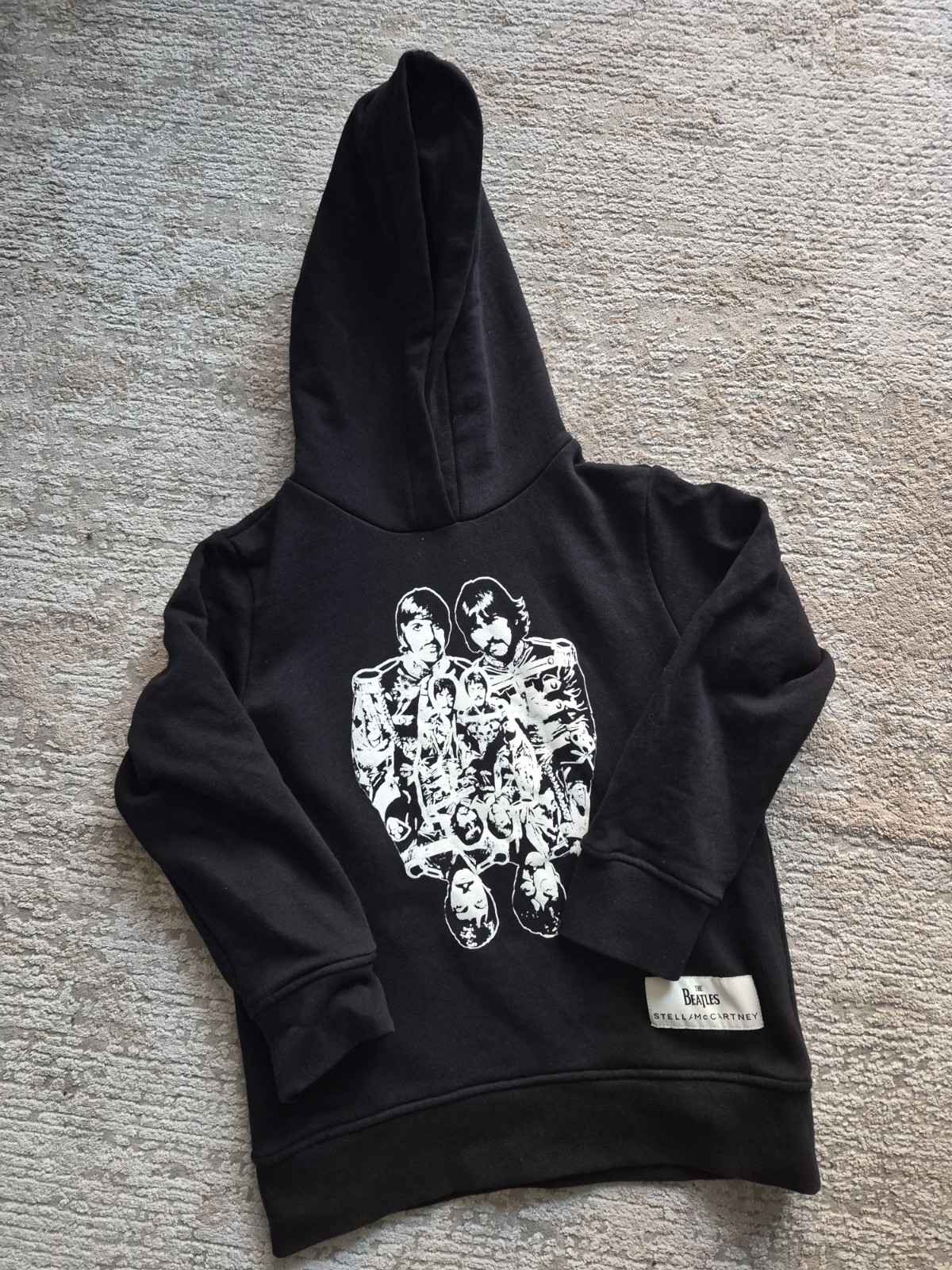 Seller photo, eBay