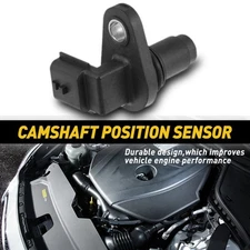 New Engine Camshaft Position Sensor For Nissan Altima 2.5L 07-18 23731JA11A