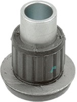 LemfÖRder Buchse Lenkstockhebel 11244 01 FüR Mercedes Klasse W126 123 W123 C126