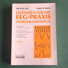 Gustav Fischer Verlag Leitfaden für die EEG-...