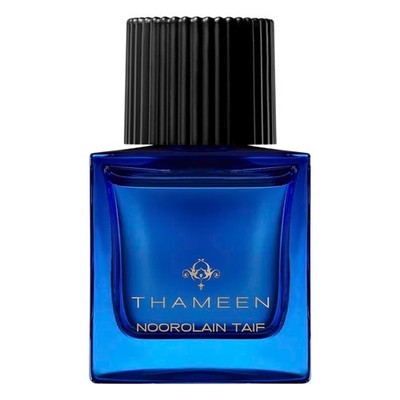 Thameen Unisex Noorolain Taif EDP Spray 1.7 oz Fragrances 724120095660