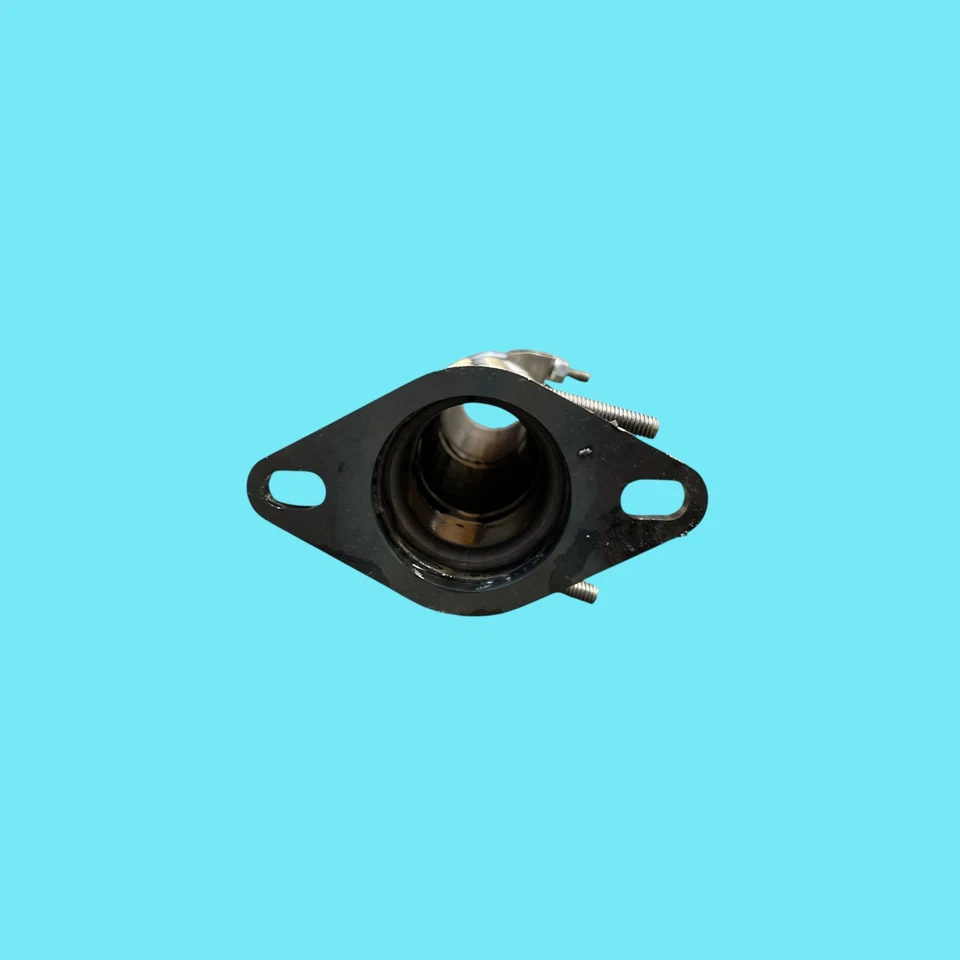 Repair Flex Pipe 2009-2012 Ford Flex 3.5L & 2008-2009 Ford Taurus X 3.5L - Image 2 of 2