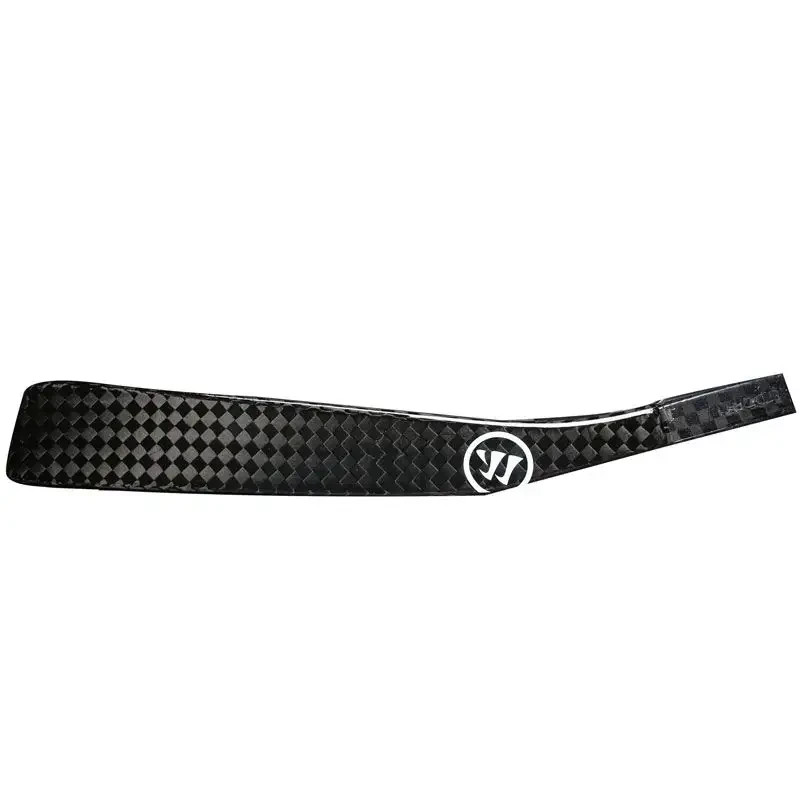 Warrior Composite Sledge Hockey Replacement Blade | Composit