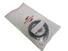 REMOTE CONTROL 133046 KIT NSMP