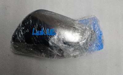 Außenspiegel Glas Für Subaru Forester Outback Legacy XV - Beheizt Rechts/Lefts