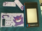 POKEMON PROTECTOR FOR SWITCH — photo 1