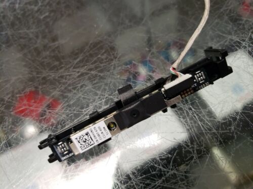 Dell - Inspiron 24" 3455 SERIES WIRES AND WEBCAM FREE SHIPPING. - Picture 3 of 5