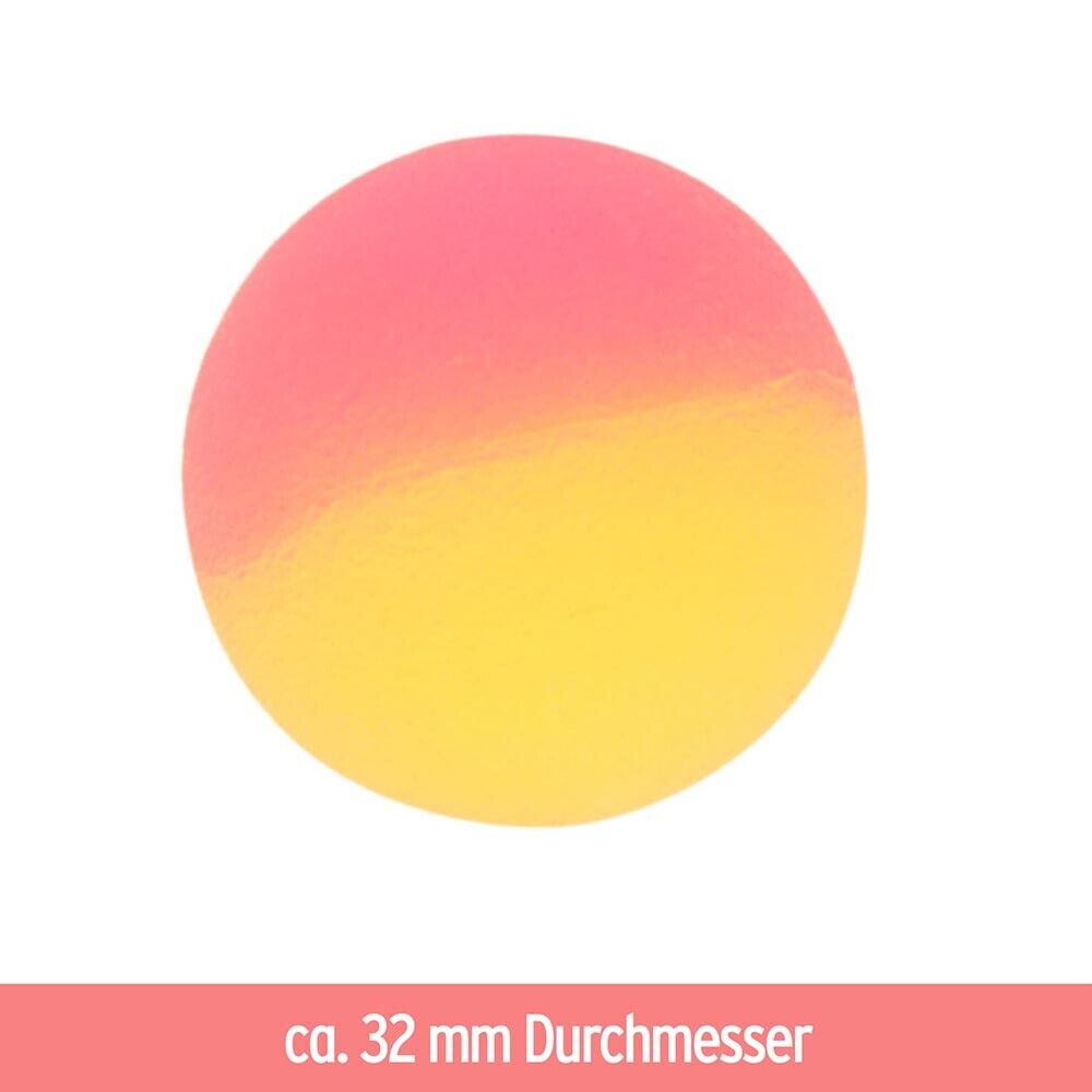Bild 4 von 5