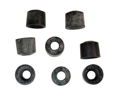 NEW valve stem seal for 1981-2001 Chrysler 2.2L, 2.5L, 3.3L engines 52007