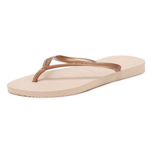 havaianas ladies sandals