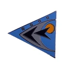 Space 1999 Collectables