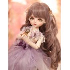 Foto 10 di 20