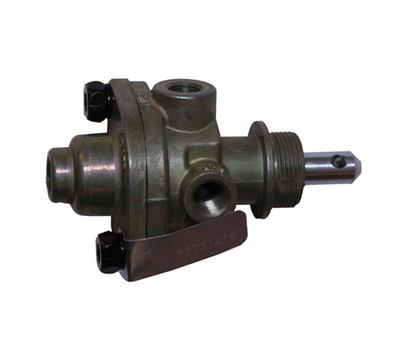 Pp-1 Valve Assembly Replaces OEM 284726