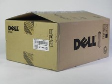 Dell P170S LCD Monitor - Fullscreen - NEW IN OPEN BOX
