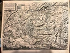 Foto 1 di 5