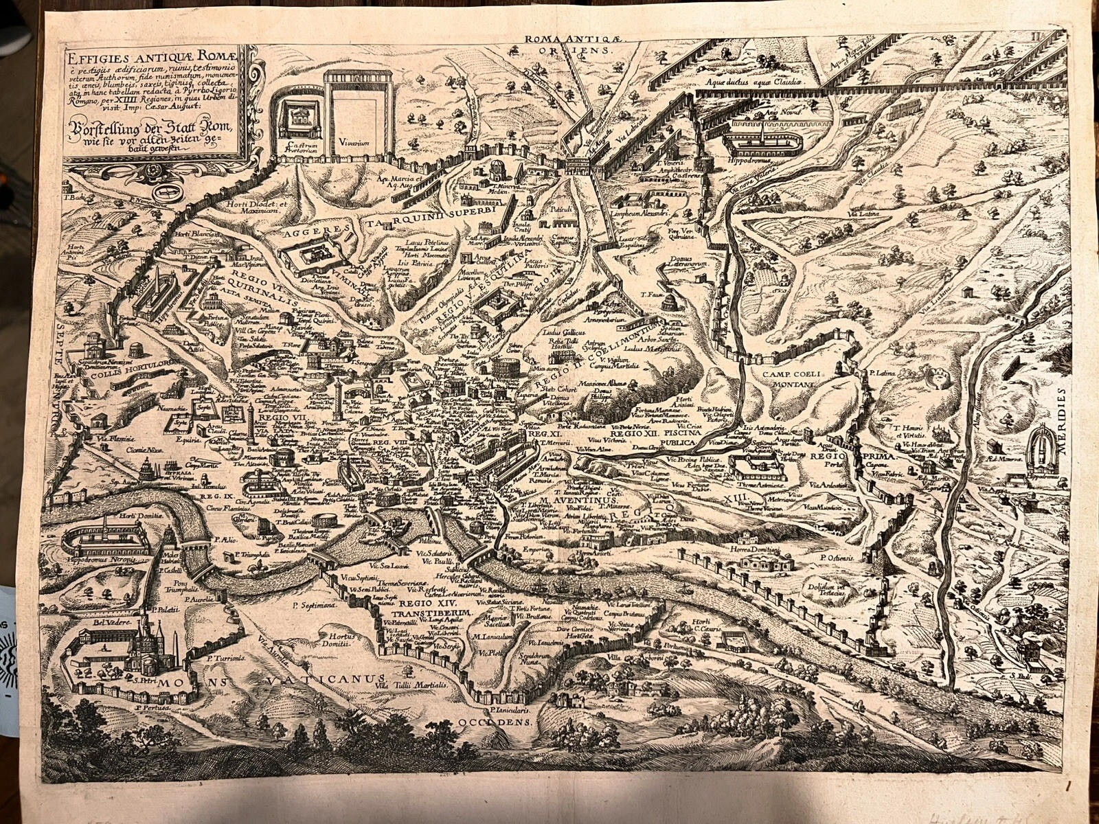 Foto 1 di 5