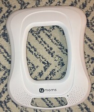 4MOMS MAMAROO4 Infant Baby Swing Rocker Replacement Parts BASE Cover Only