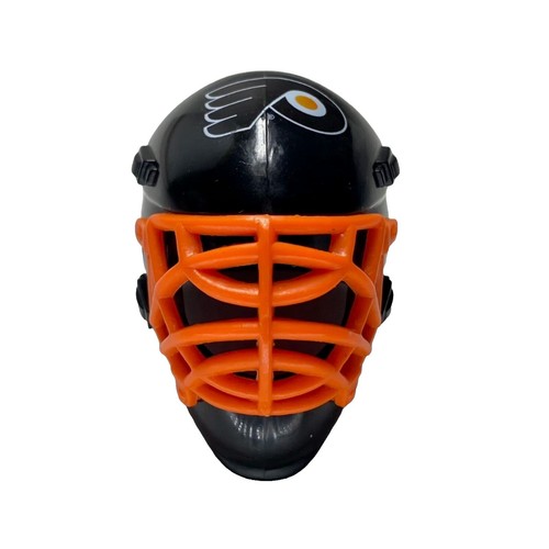 coolest iron man helmet Amazon.com: Iron-Man MK 50 1:1 Wearable Helmet