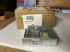 Viking 053513-000 Power Supply VDD Downdraft Open Box