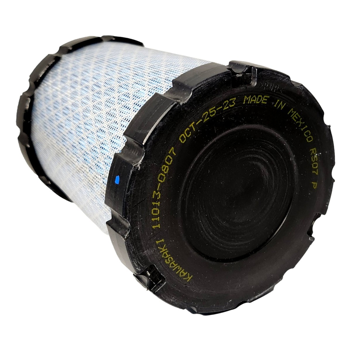 Kawasaki 11013-0807 Air Filter for FJ180V Engine | eBay