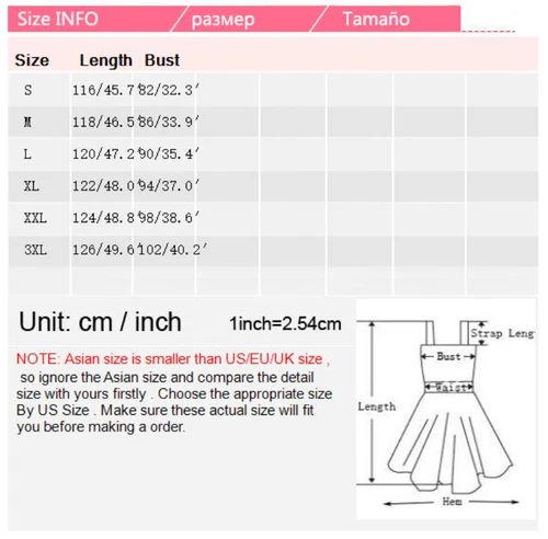 Damen Sommer A-Linie Langes Kleid Camisole Slip Hohe Taille Ärmellos Rundhals Neu - Bild 5 von 23