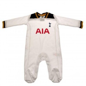 spurs infant kit