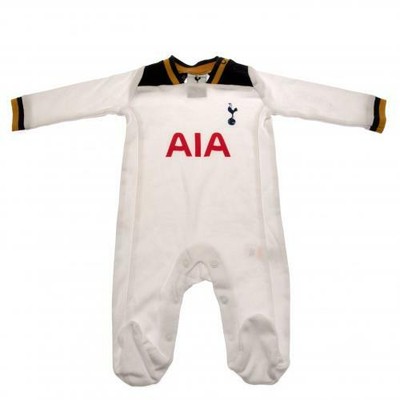spurs infant kit