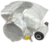 A.B.S. 629782 Bremssattel Vorne Rechts FüR Peugeot