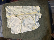 Halo SleepSack swaddle Set Of 2