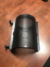 Use OEM Part Evaporator Door For Dyson PH01 Humidifier&Air Purifier Read Desc.