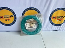ALLEN BRADLEY 1585J-M8CBJM-70 CONNECTION CABLE RJ45 STR TO STR ETHERNET 70M