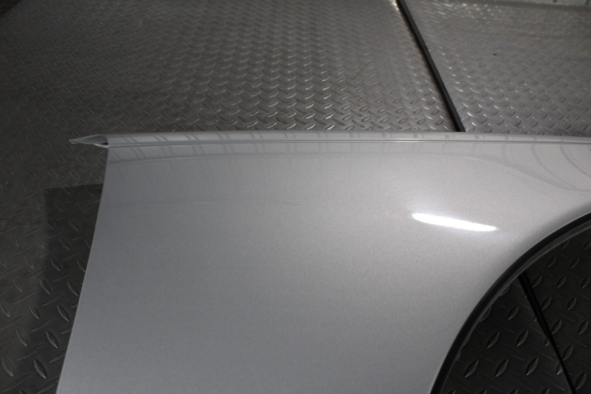 【ヤマ】フロント 2007 06 11 Kawasaki Ninja ZX14 17