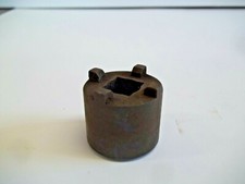  Miller Special Tools C-4832 C4832 Automotive Specialty Service Tool Socket