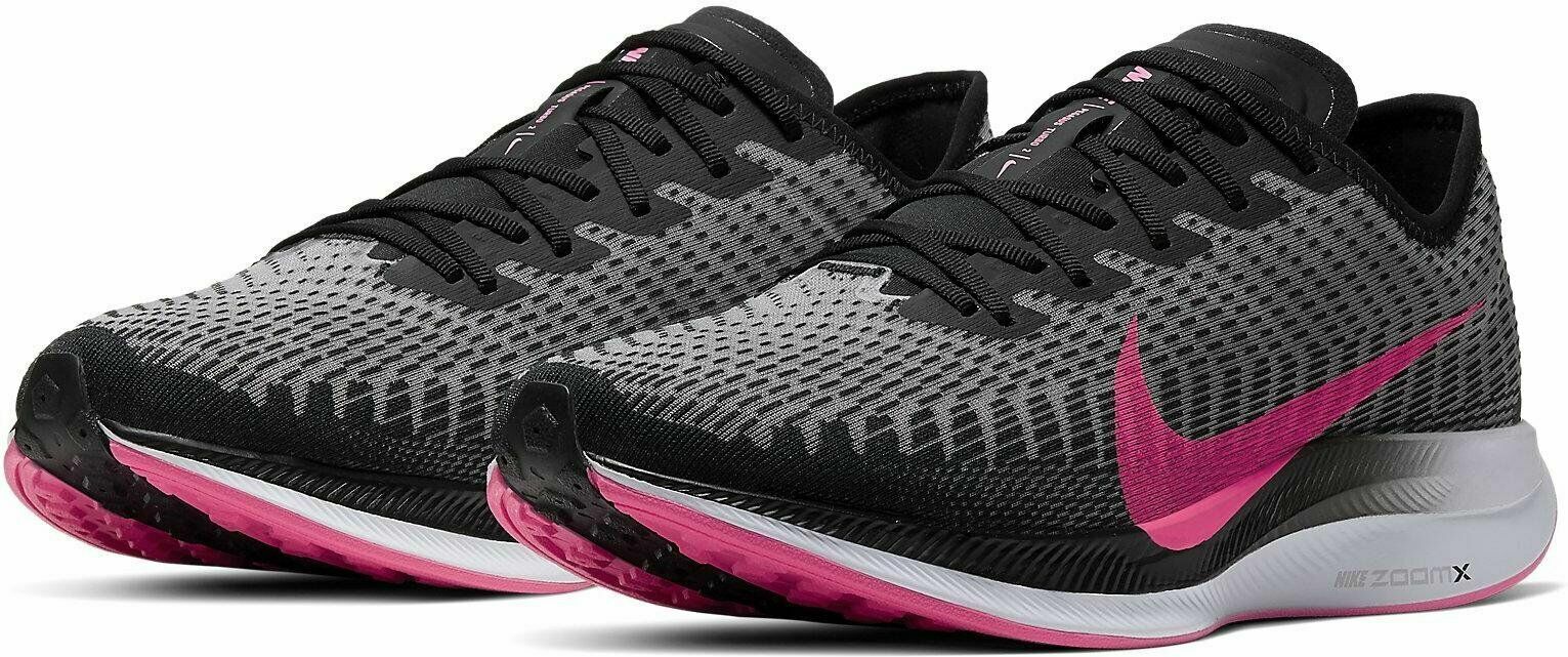 Nike Air Zoom Pegasus Turbo 2 купить в 