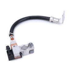 Battery Cable Terminal End Sensor ASSY For Honda Odyssey Acura TL TLX MDX 11-17