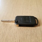 Picture 2 of 3