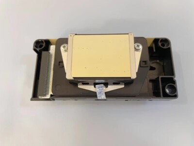 1PC New DX5 Water Based F187000 Printhead For Epson 4880 7880 9880 9450 Printer