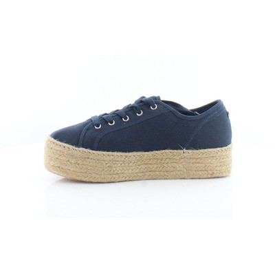 hampton canvas shoes