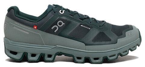 Size 9 - On Cloudventure Juniper/Sea Green for sale online | eBay