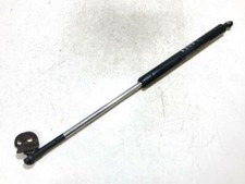 Ressort divers Hyundai XG