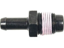 PCV Valve For 02-08 Suzuki Chevy Grand Vitara XL7 Tracker 2.5L V6 ZV35K6