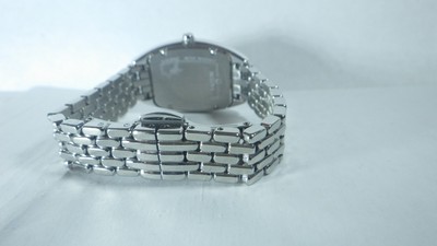 Bulova 96R244 Women display picture 3