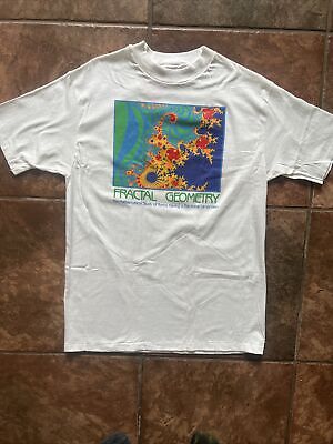 ★CRTFD★ U Psychedelic T-Shirt Vintage Black PSYCHEDELIC TE Sneaker Politics
